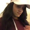 gennie45